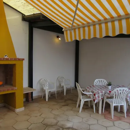 Casa Vacanze Paola